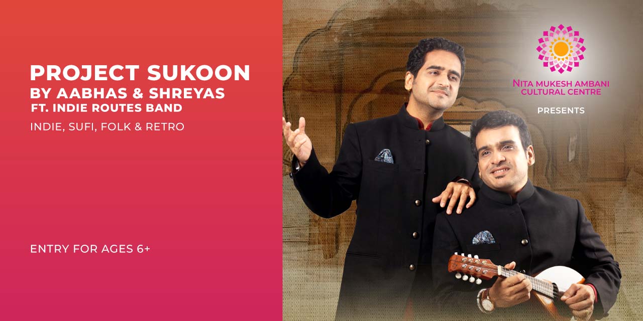 media-desktop-project-sukoon-by-aabhas-shreyas-ft-indie-route-0-2024-10-4-t-13-48-50.jpg