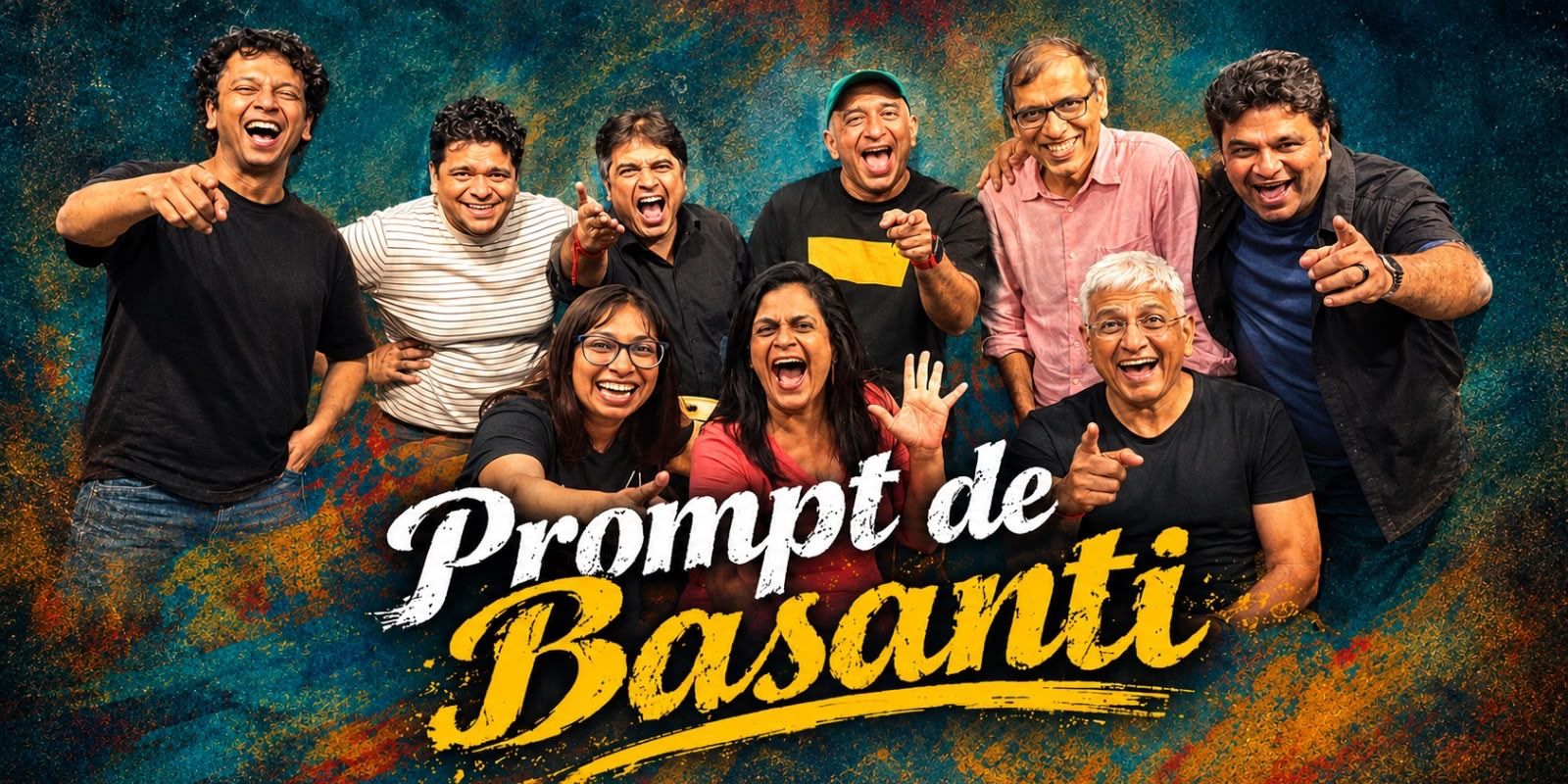 media-desktop-prompt-de-basanti-0-2026-9-23-t-14-3-58.jpg
