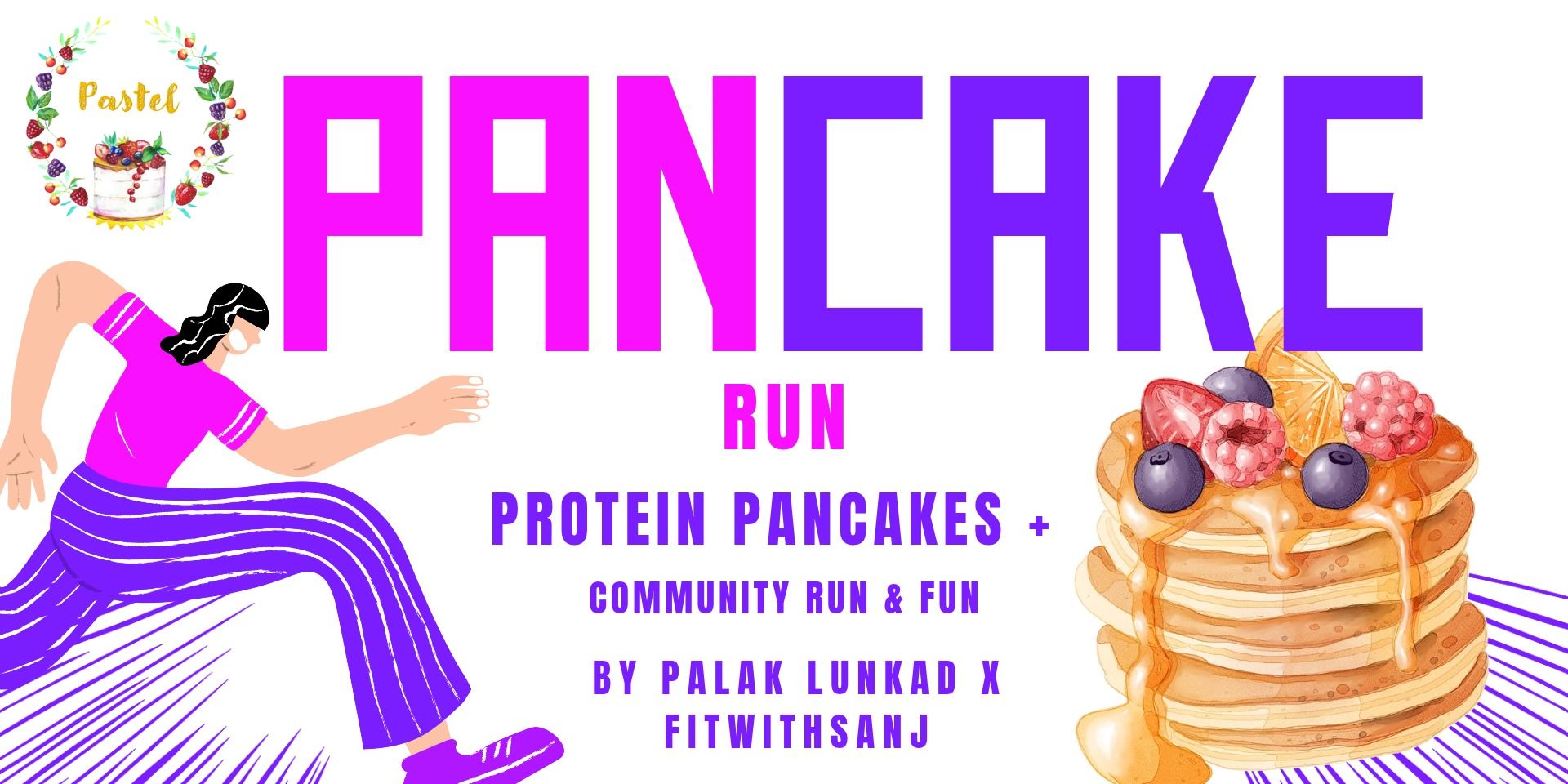 media-desktop-protein-pancake-run-0-2026-10-7-t-16-26-25.jpg