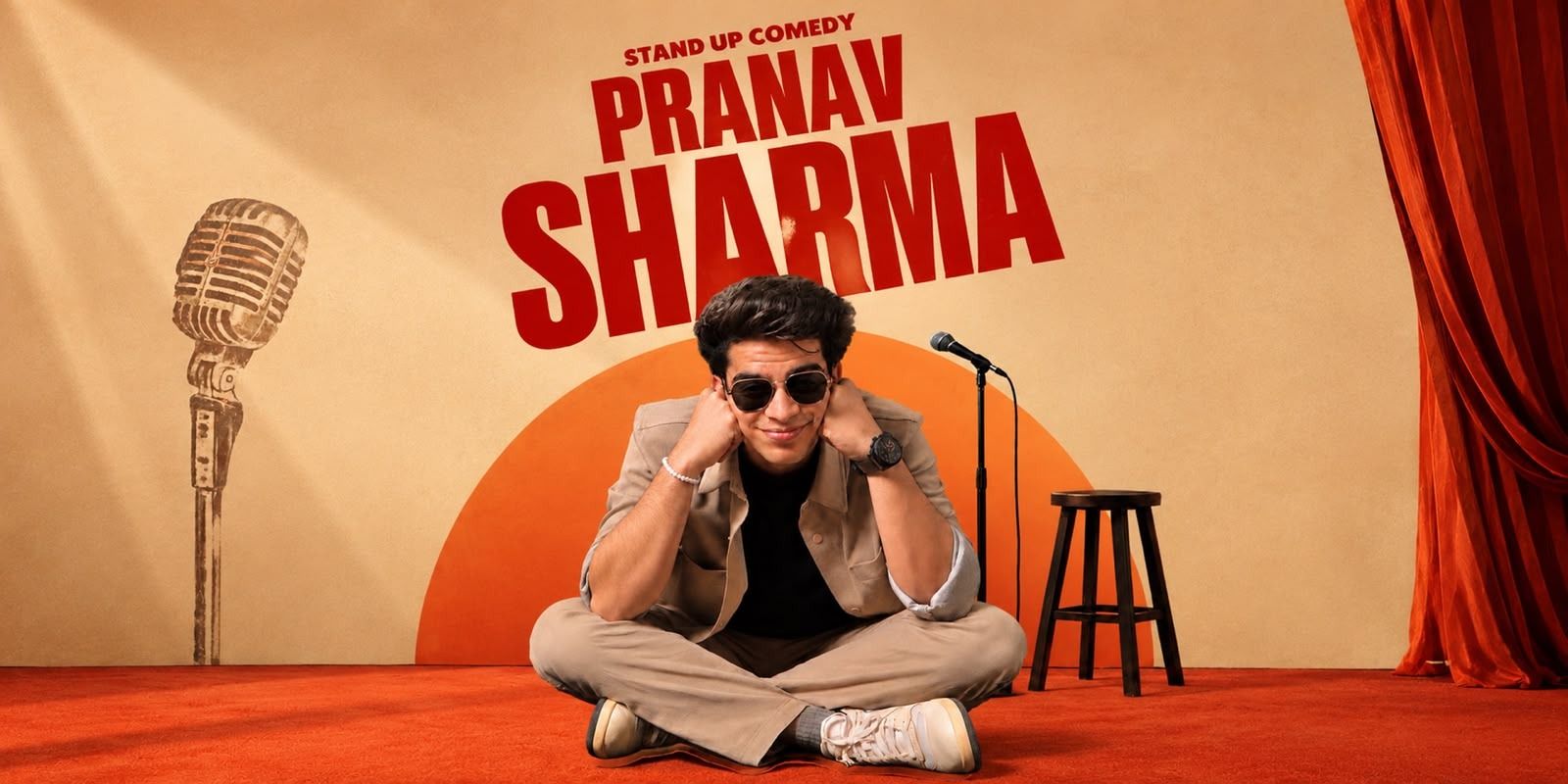 media-desktop-ps-i-love-you-by-pranav-sharma-0-2026-10-22-t-7-56-13.jpg