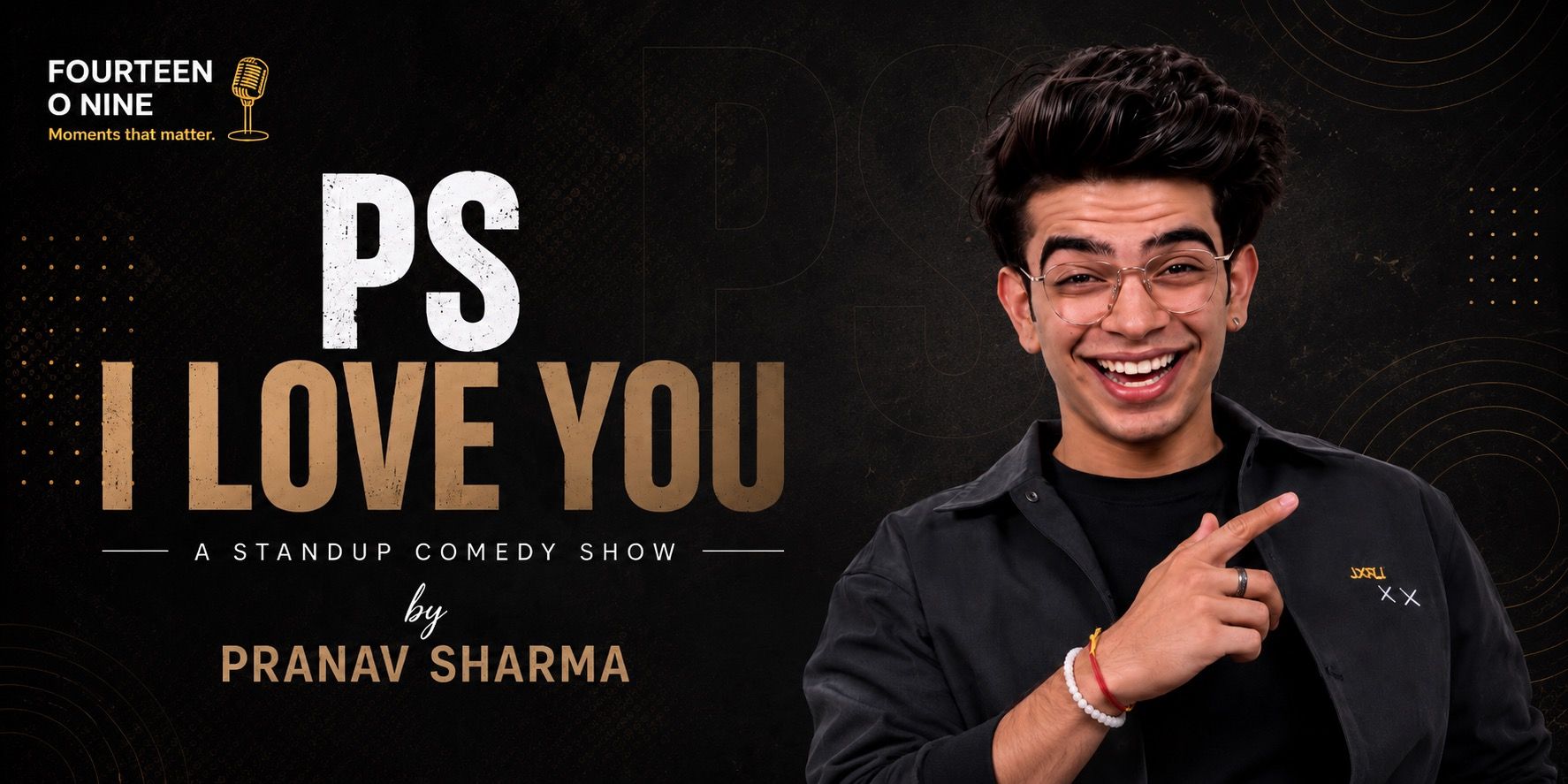 media-desktop-ps-i-love-you-by-pranav-sharma-0-2026-8-5-t-10-3-51.jpg