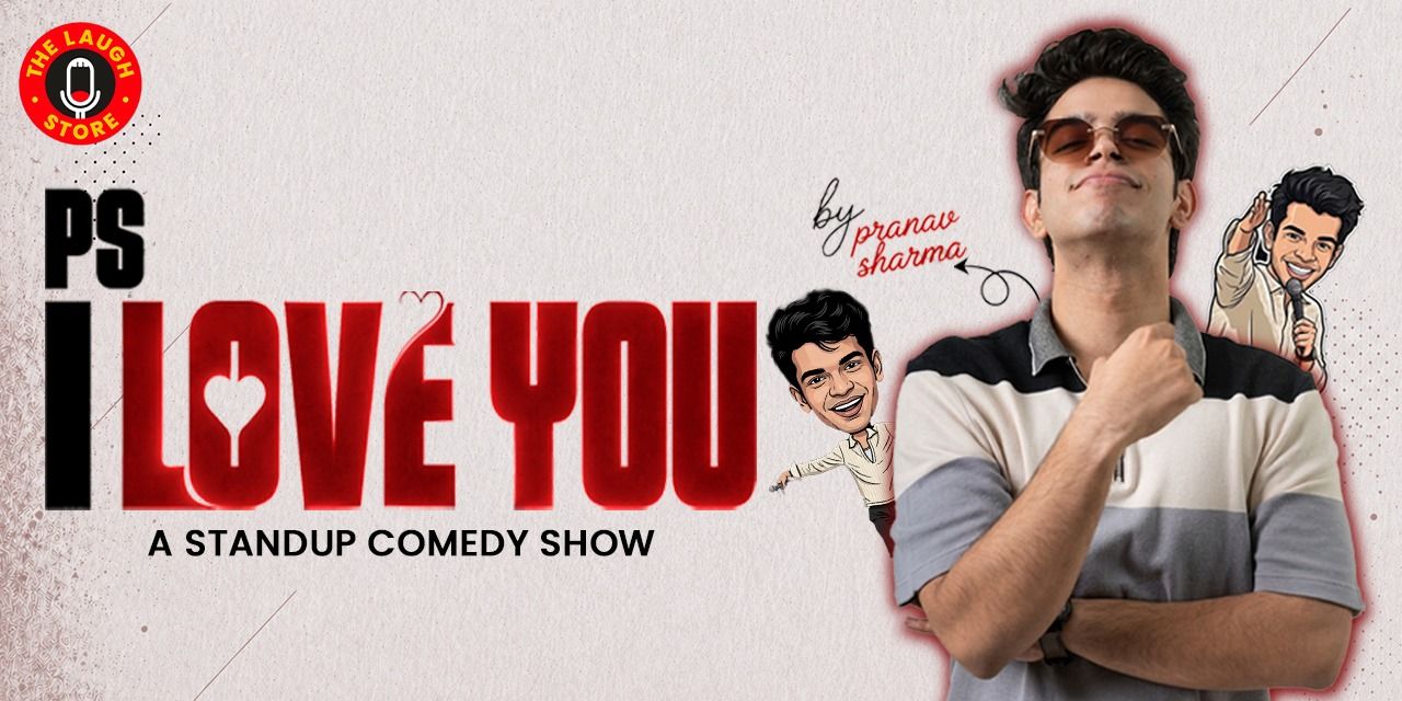 media-desktop-ps-i-love-you-by-pranav-sharma-0-2026-8-6-t-15-36-4.jpg