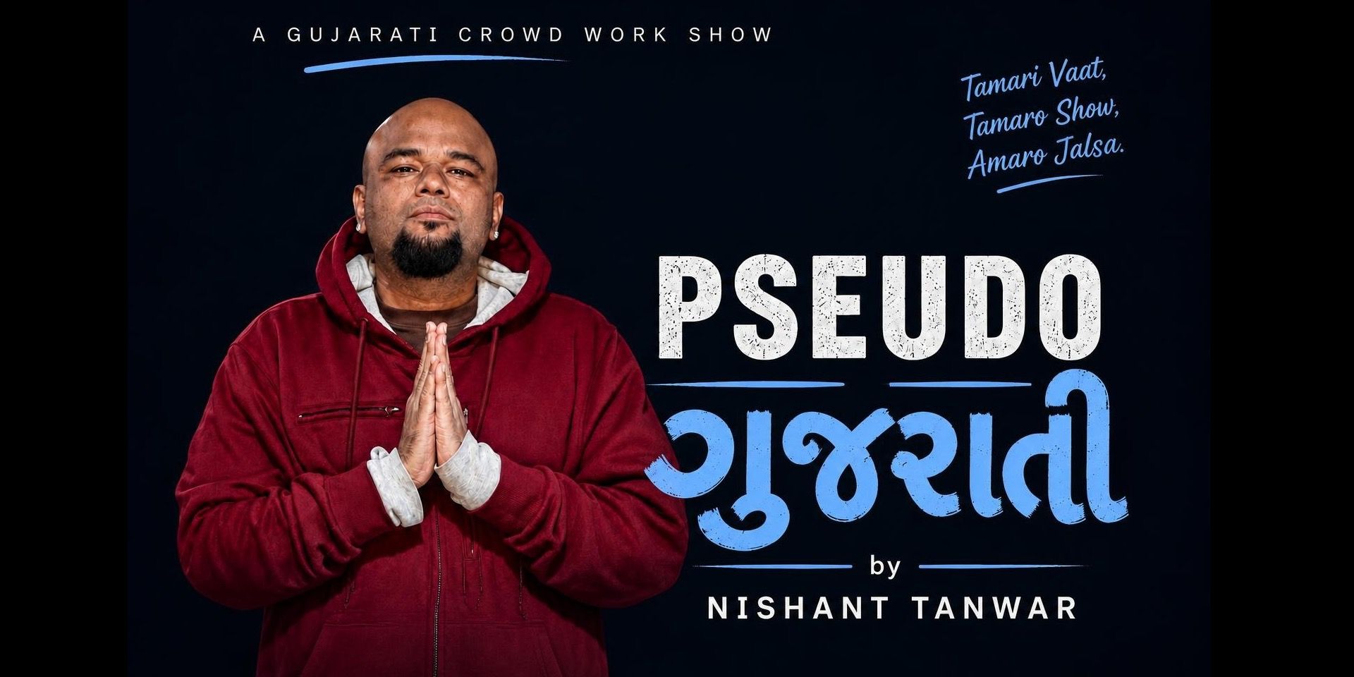 media-desktop-pseudo-gujarati-by-nishant-tanwar-0-2026-9-19-t-15-13-45.jpg