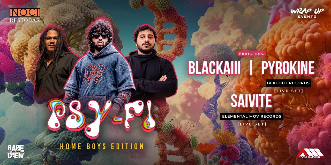 media-desktop-psy-fi-home-boys-edition-noci-restobar-0-2025-9-2-t-2-14-16.jpg