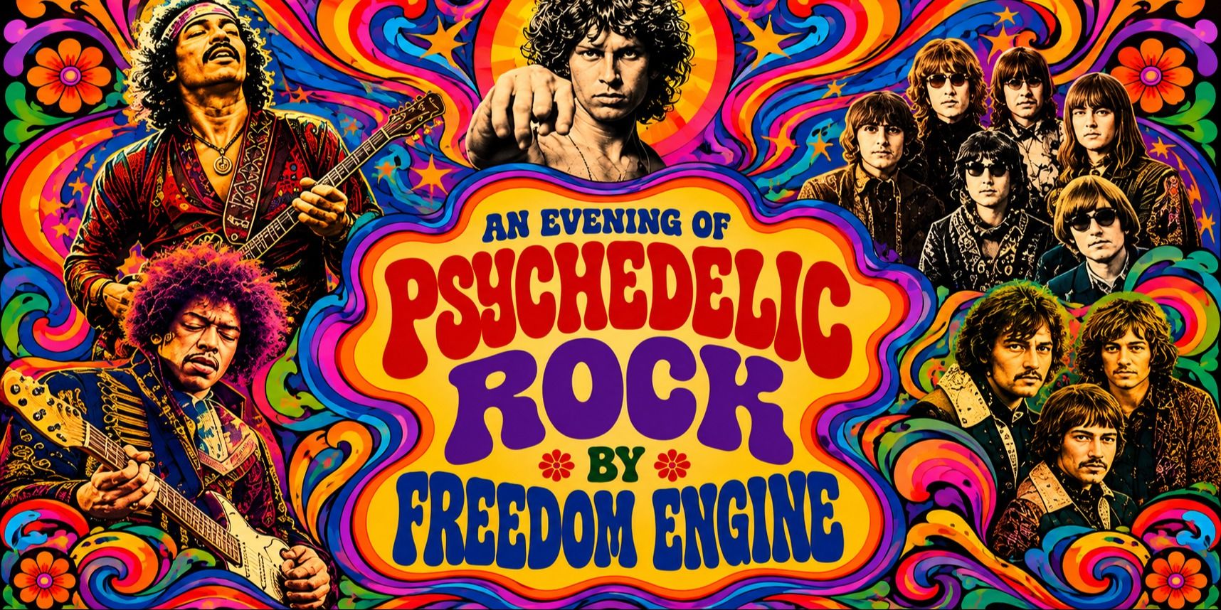 media-desktop-psychedelic-rock-by-freedom-engine-0-2026-9-7-t-21-47-6.jpg