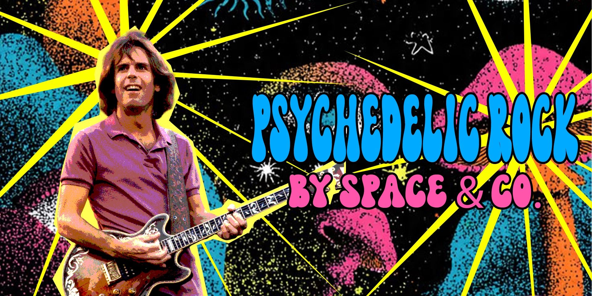 media-desktop-psychedelic-rock-by-space-co-0-2026-10-11-t-19-38-45.jpg