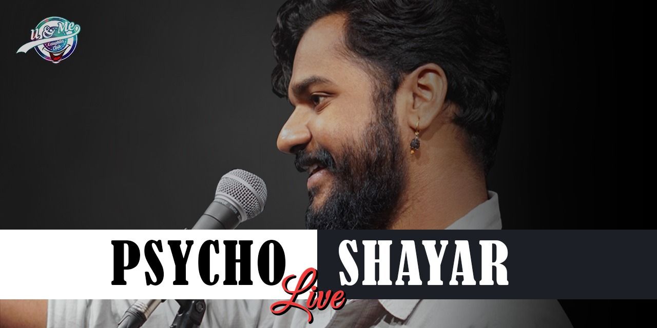 media-desktop-psycho-shayar-live-0-2024-8-7-t-4-6-31.jpg