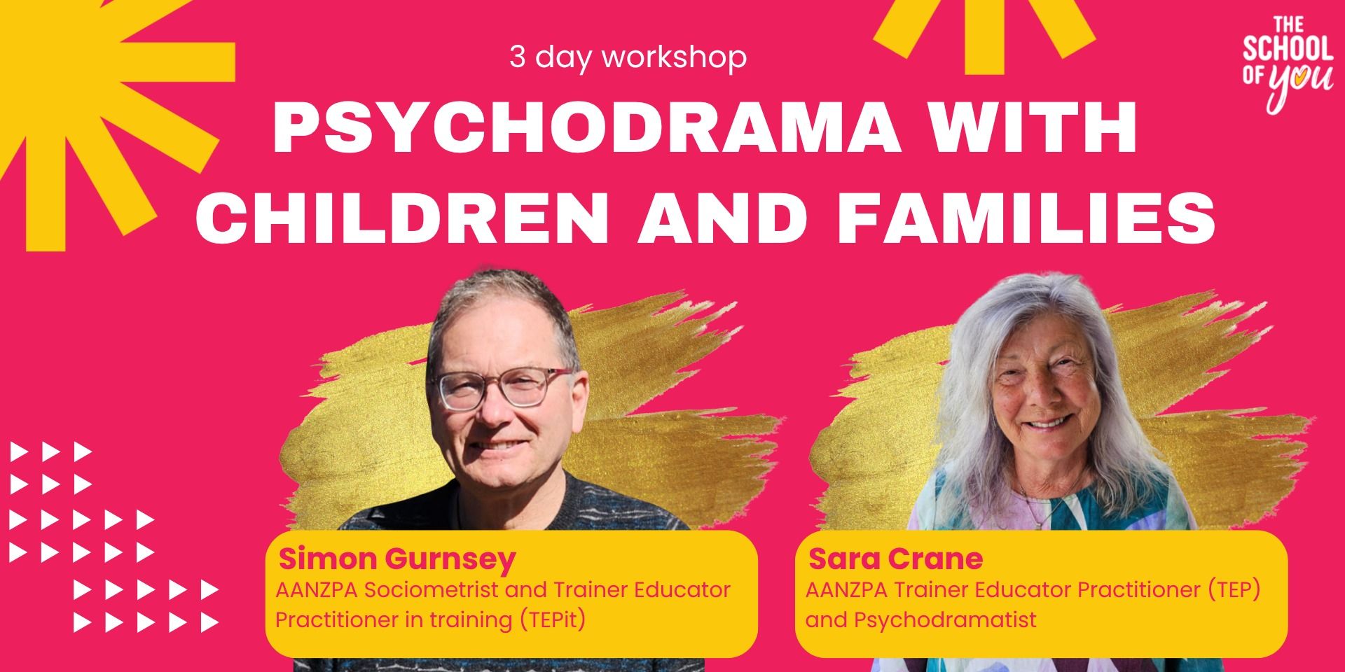 media-desktop-psychodrama-with-children-and-families-0-2026-4-3-t-15-33-28.jpg