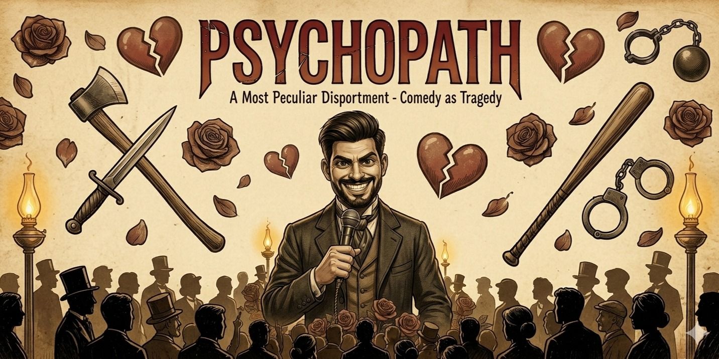 media-desktop-psychopath-a-stand-up-comedy-special-0-2026-3-29-t-4-30-47.jpg