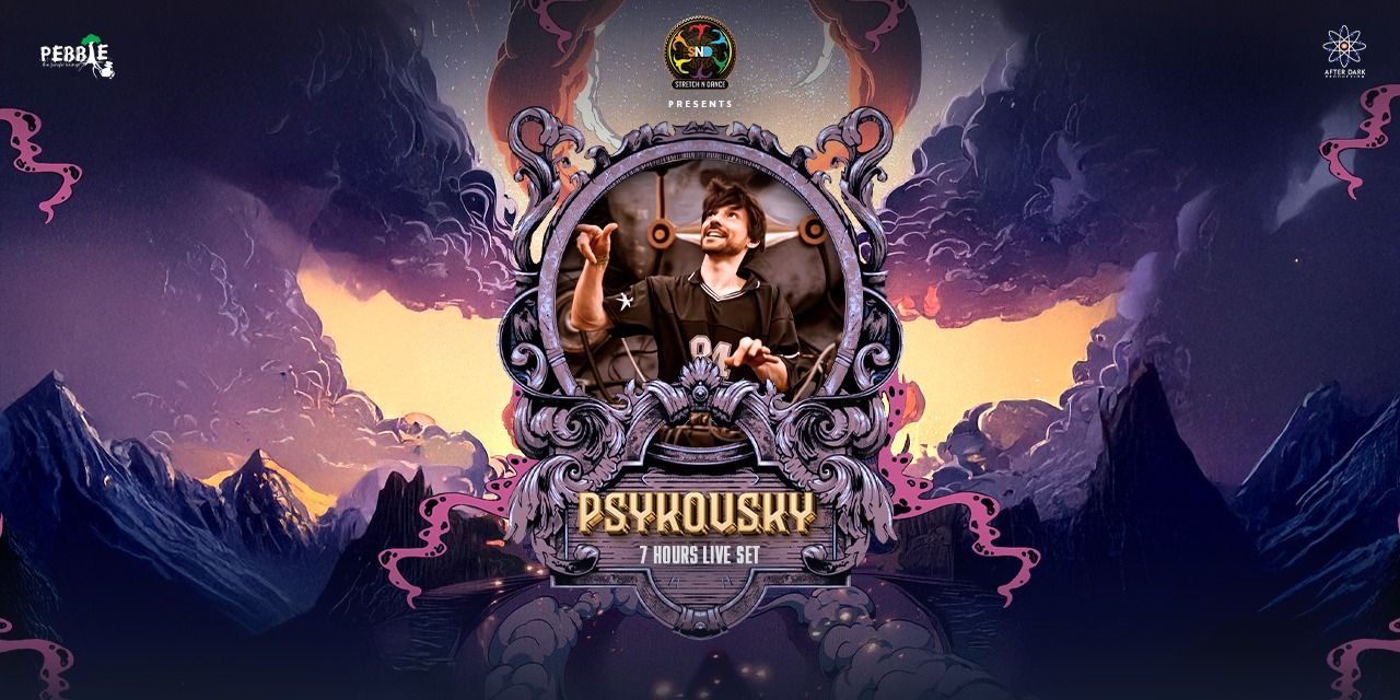 media-desktop-psykosky-7-hour-live-set-0-2025-4-14-t-15-48-30.jpg