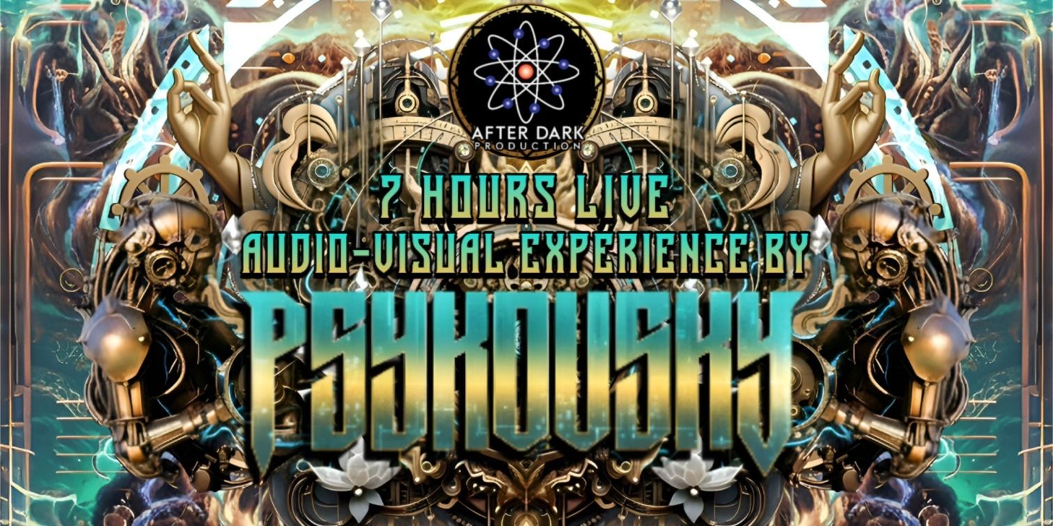media-desktop-psykovsky-live-7-hour-audio-visual-set-0-2025-12-18-t-4-46-54.jpg