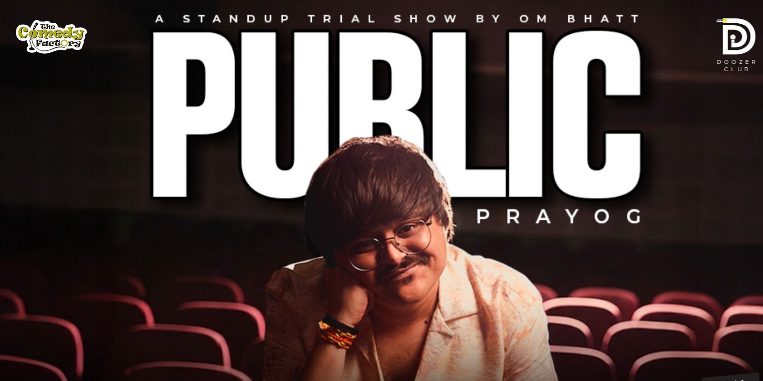 media-desktop-public-prayog-gujarati-stand-up-trial-by-om-bhat-0-2026-10-24-t-15-43-41.jpg