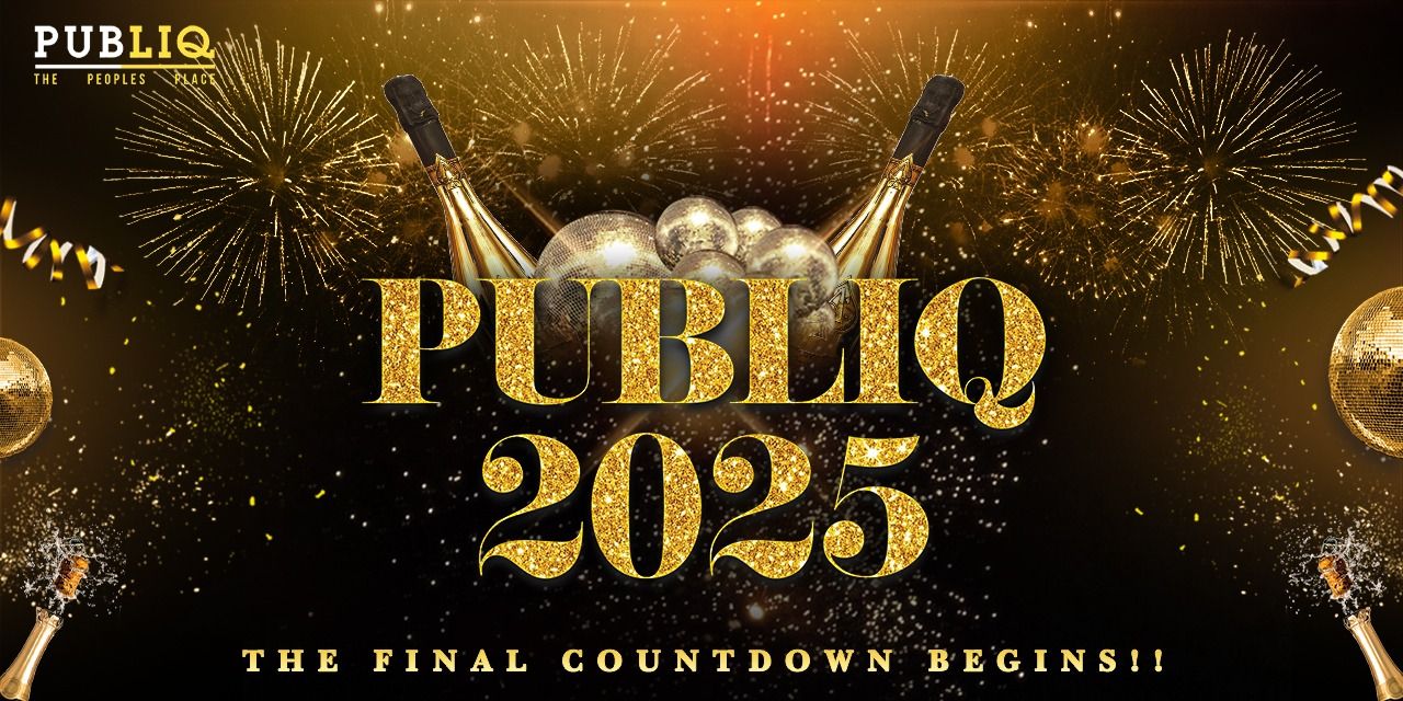 media-desktop-publiq-2025-nye-bash-0-2024-12-4-t-13-58-55.jpg