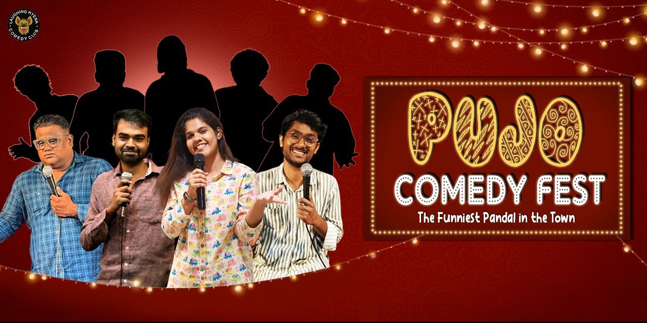 media-desktop-pujo-comedy-fest-chaturthi-special-standup-comed-0-2026-10-9-t-9-1-49.jpg