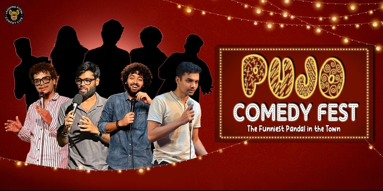 media-desktop-pujo-comedy-fest-panchami-special-standup-comedy-0-2026-10-9-t-9-1-42.jpg