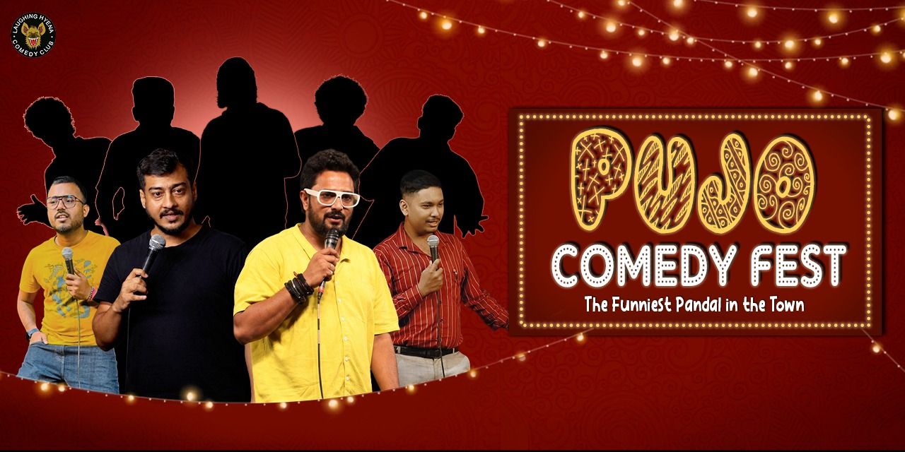 media-desktop-pujo-comedy-fest-saptami-special-0-2026-10-10-t-0-21-5.jpg