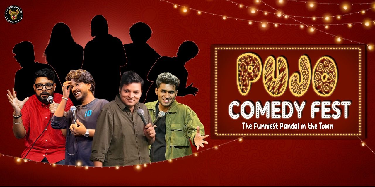 media-desktop-pujo-comedy-fest-shashti-special-0-2026-10-9-t-9-1-18.jpg