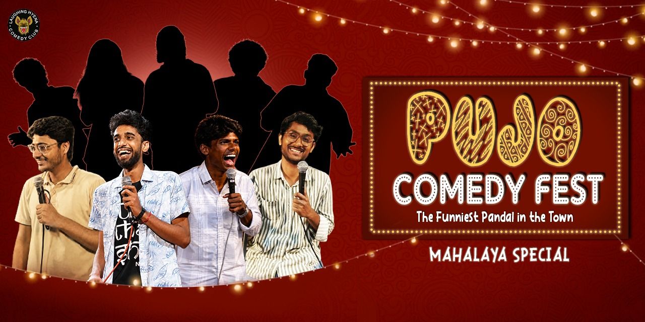 media-desktop-pujo-comedy-festival-mahalaya-special-0-2026-10-8-t-16-2-50.jpg