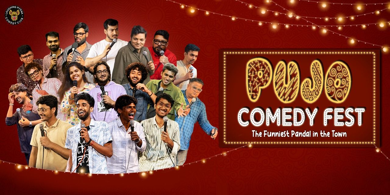 media-desktop-pujo-comedy-festival-standup-shows-0-2026-10-9-t-12-47-11.jpg
