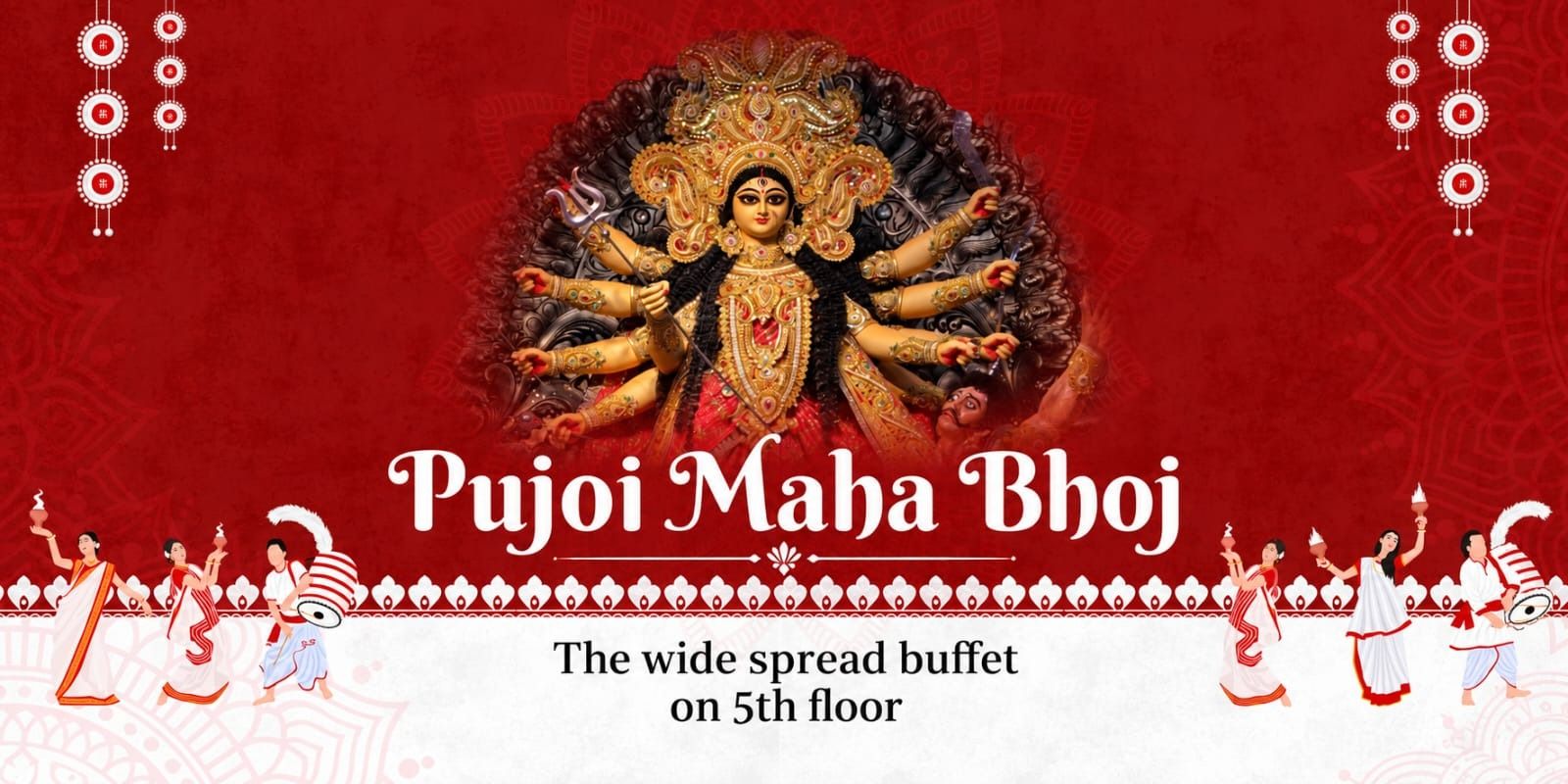 media-desktop-pujoi-maha-bhoj-0-2026-9-24-t-21-22-46.jpg