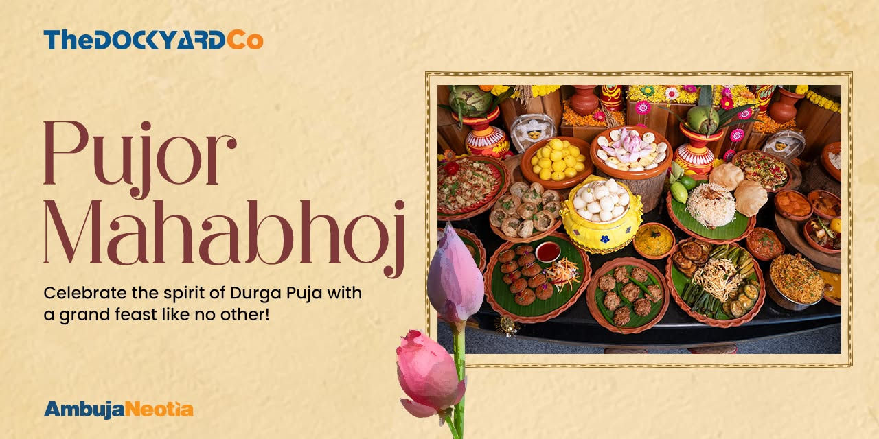 media-desktop-pujor-mahabhoj-0-2026-10-7-t-16-1-42.jpg