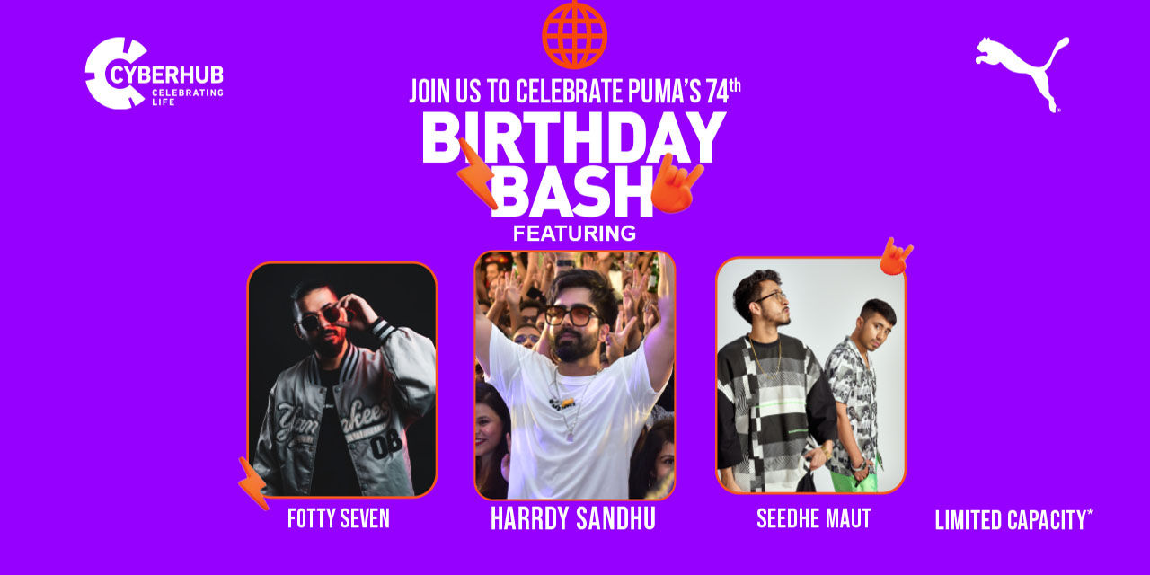 media-desktop-puma-birthday-bash-concert-with-harrdy-sandhu-0-2022-9-16-t-14-59-16.jpg