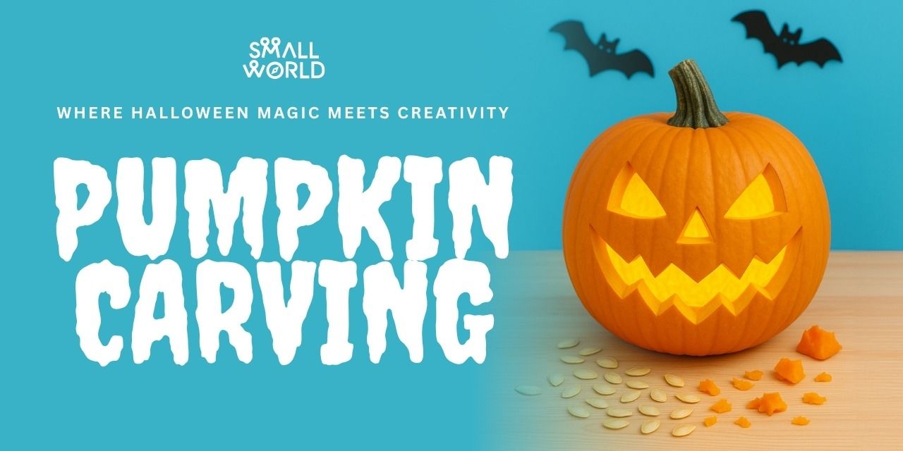media-desktop-pumpkin-carving-workshop-0-2026-6-9-t-8-40-39.jpg