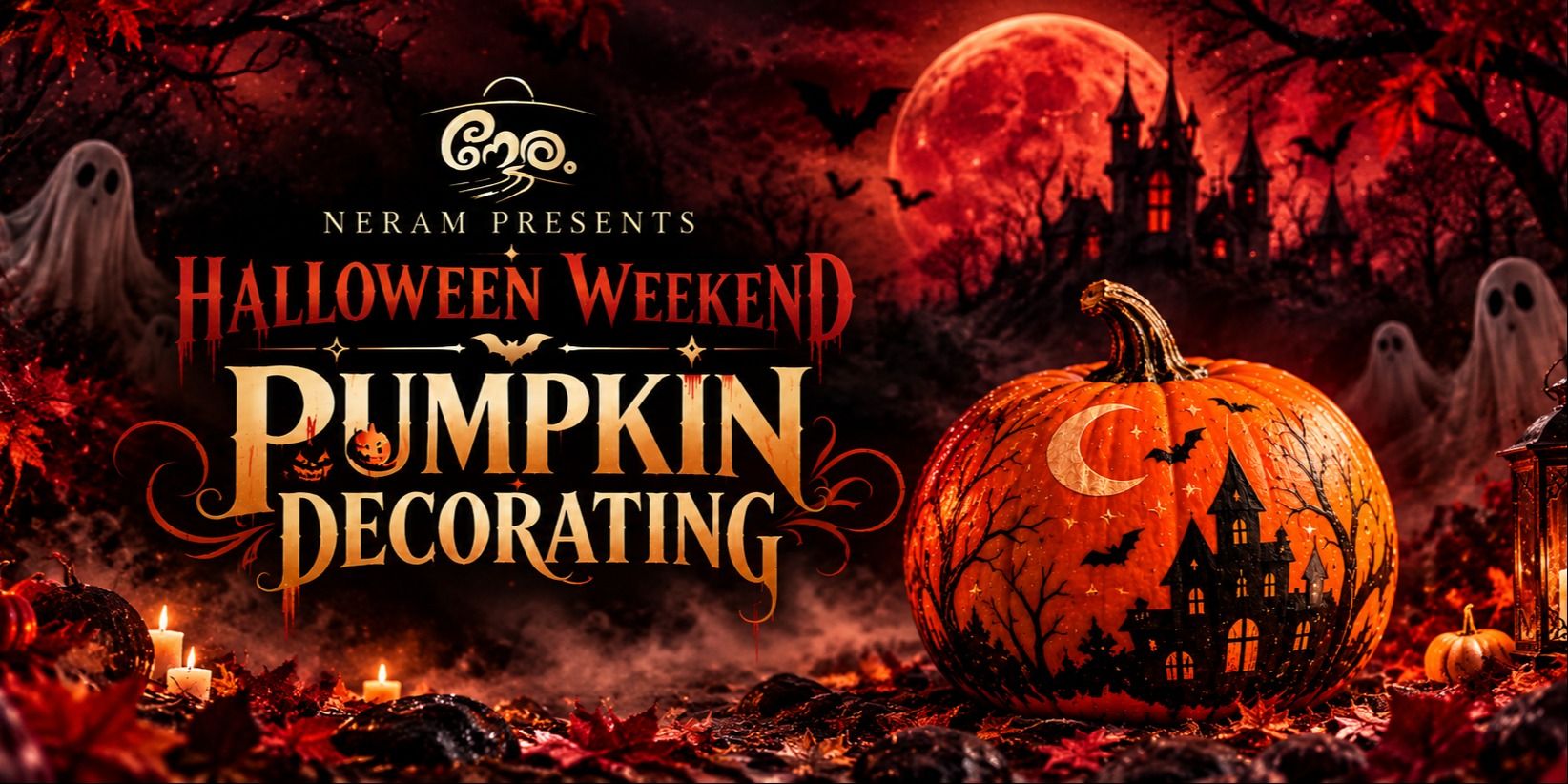 media-desktop-pumpkin-decorating-0-2026-10-18-t-17-8-38.jpg