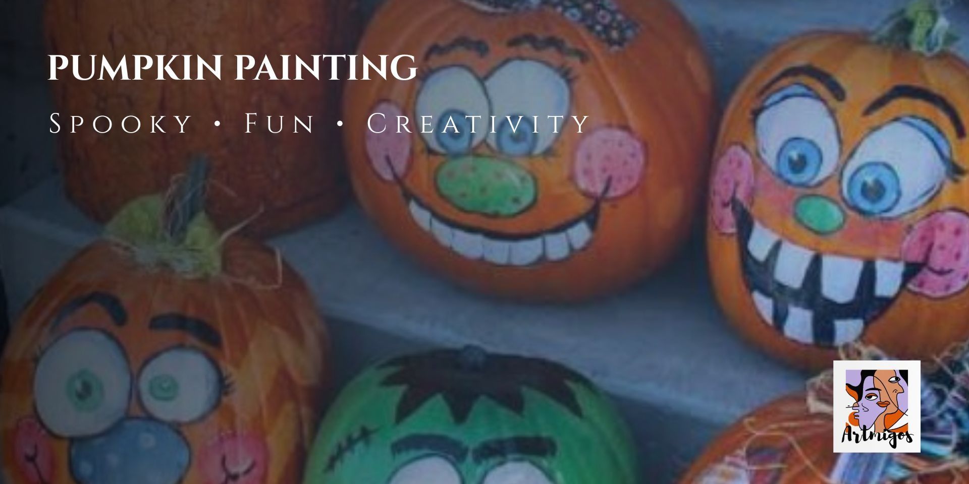media-desktop-pumpkin-painting-halloween-art-workshop-0-2026-10-23-t-16-18-26.jpg