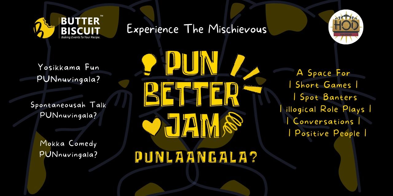 media-desktop-pun-better-jam-a-fun-improv-based-gaming-session-0-2023-6-12-t-10-52-19.jpg