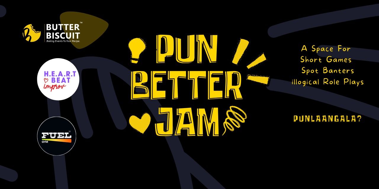 media-desktop-pun-better-jam-improv-jam-0-2024-10-7-t-3-40-53.jpg