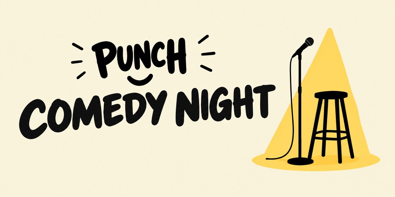 media-desktop-punch-comedy-night-0-2026-9-12-t-19-39-59.jpg