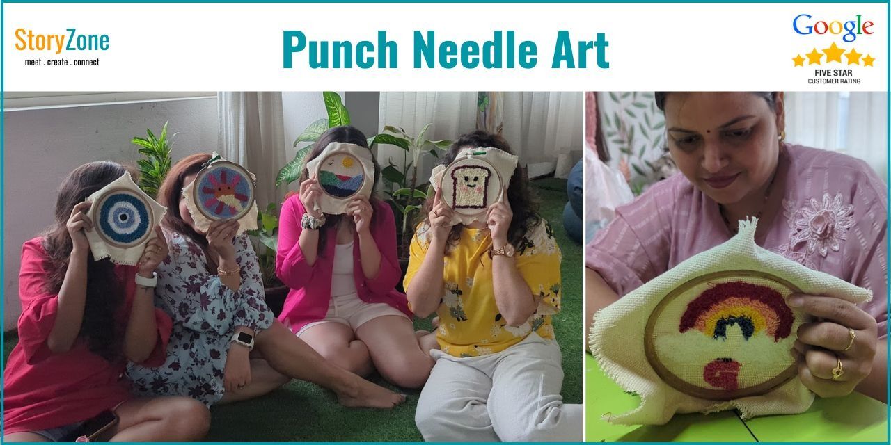 media-desktop-punch-needle-art-0-2026-5-14-t-7-56-46.jpg