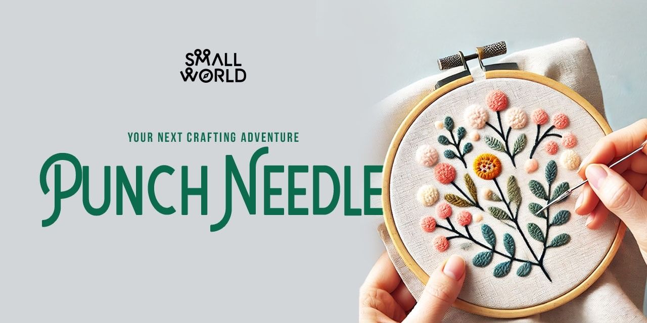 media-desktop-punch-needle-workshop-0-2024-9-26-t-3-58-52.jpg