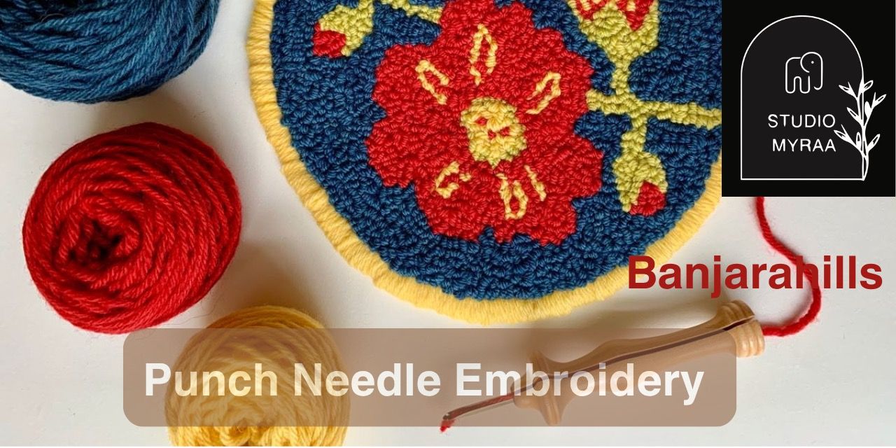 media-desktop-punch-needle-workshop-0-2025-10-15-t-5-58-28.jpg
