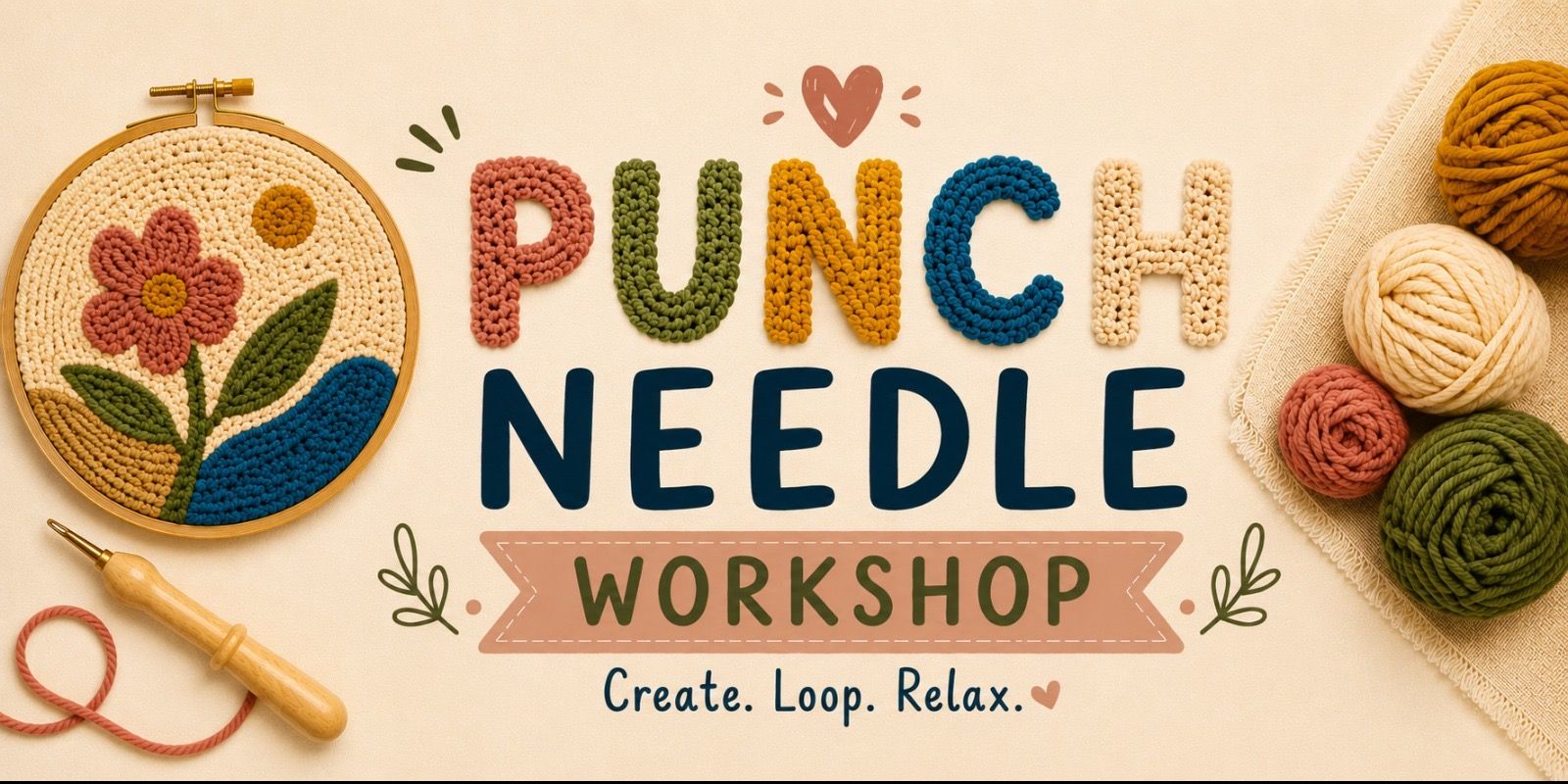 media-desktop-punch-needle-workshop-0-2026-6-9-t-11-55-47.jpg