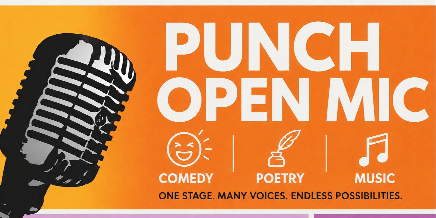 media-desktop-punch-open-mic-0-2026-5-19-t-5-25-47.jpg