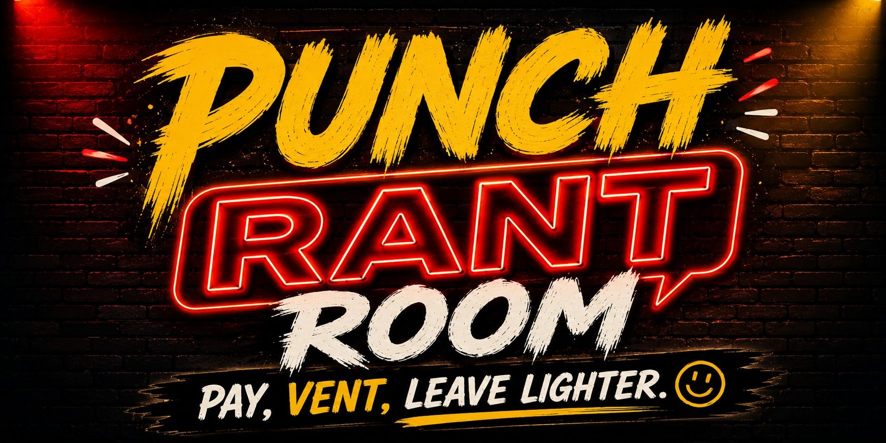 media-desktop-punch-rant-room-0-2026-6-18-t-14-33-45.jpg