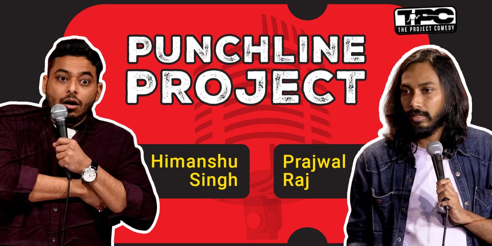 media-desktop-punchline-project-ft-himanshu-and-prajwal-0-2026-6-2-t-4-57-59.jpg
