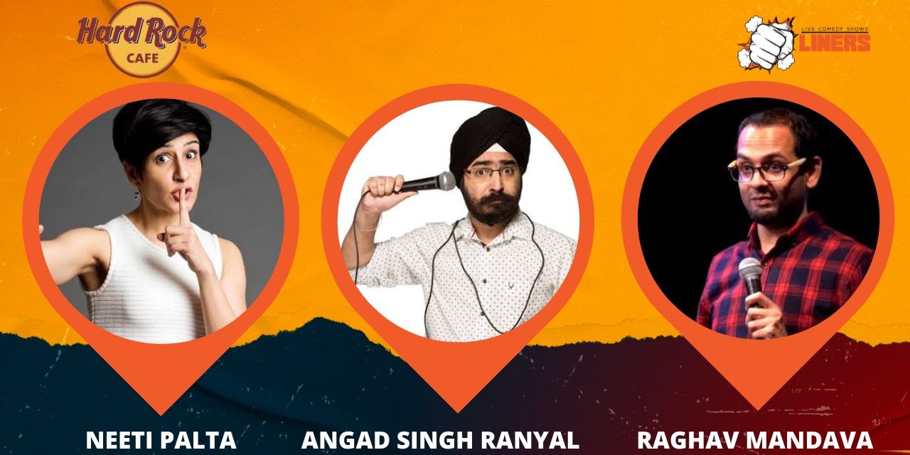 media-desktop-punchliners-comedy-show-ft-angad-neeti-raghav-0-2023-4-24-t-11-45-45.jpg