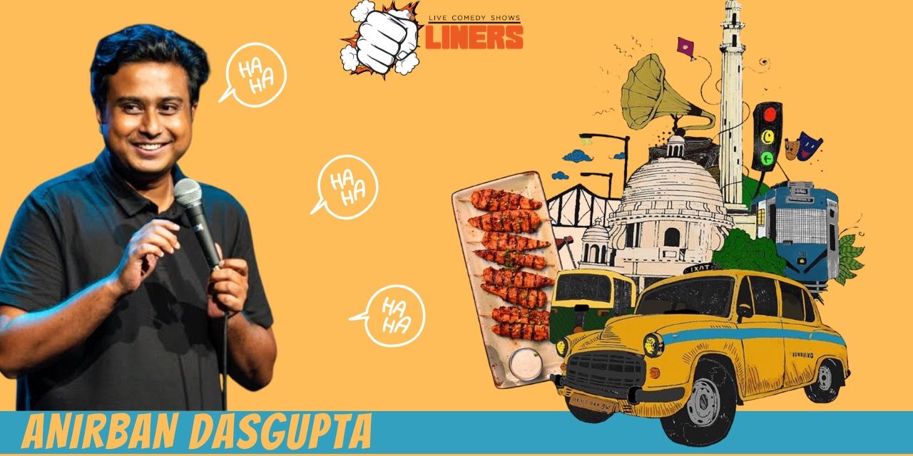 media-desktop-punchliners-comedy-show-ft-anirban-dasgupta-0-2025-3-4-t-2-42-6.jpg