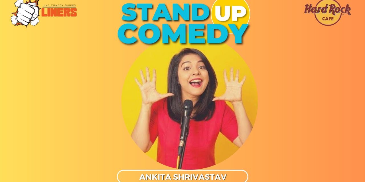 media-desktop-punchliners-comedy-show-ft-filmy-chokri-aka-ankita-0-2023-5-18-t-4-39-19.jpg