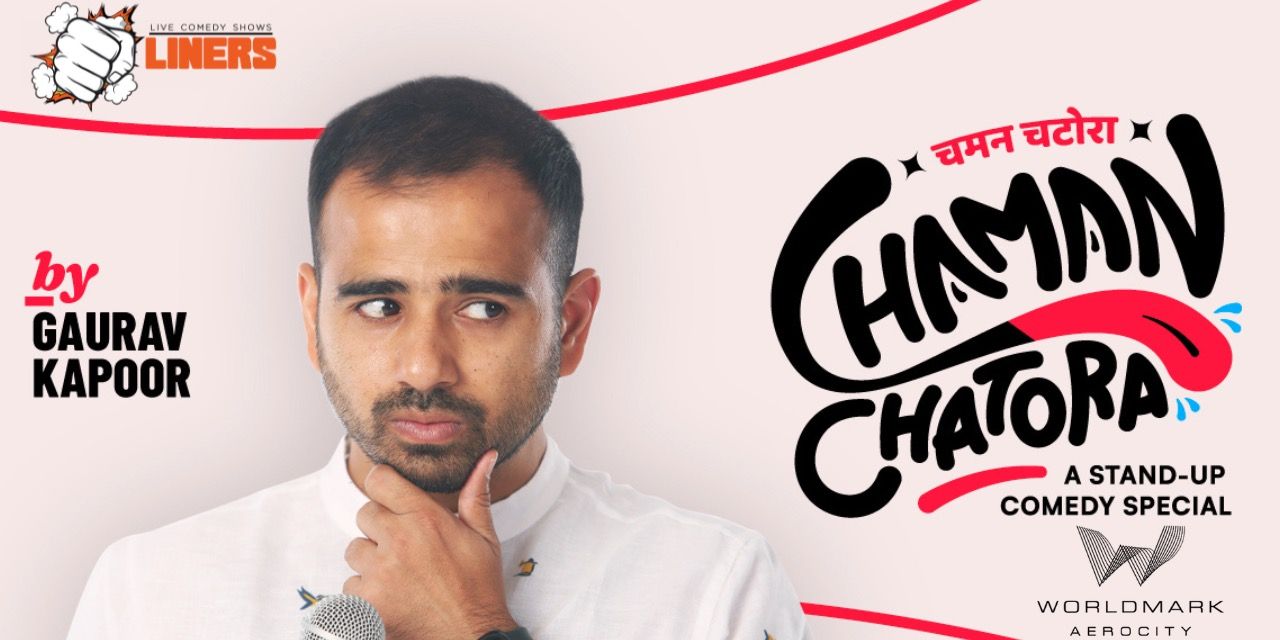 media-desktop-punchliners-comedy-show-ft-gaurav-kapoor-0-2023-9-11-t-8-3-54.jpg