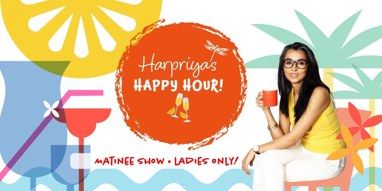 media-desktop-punchliners-comedy-show-ft-harpriya-bains-0-2024-9-11-t-4-5-16.jpg