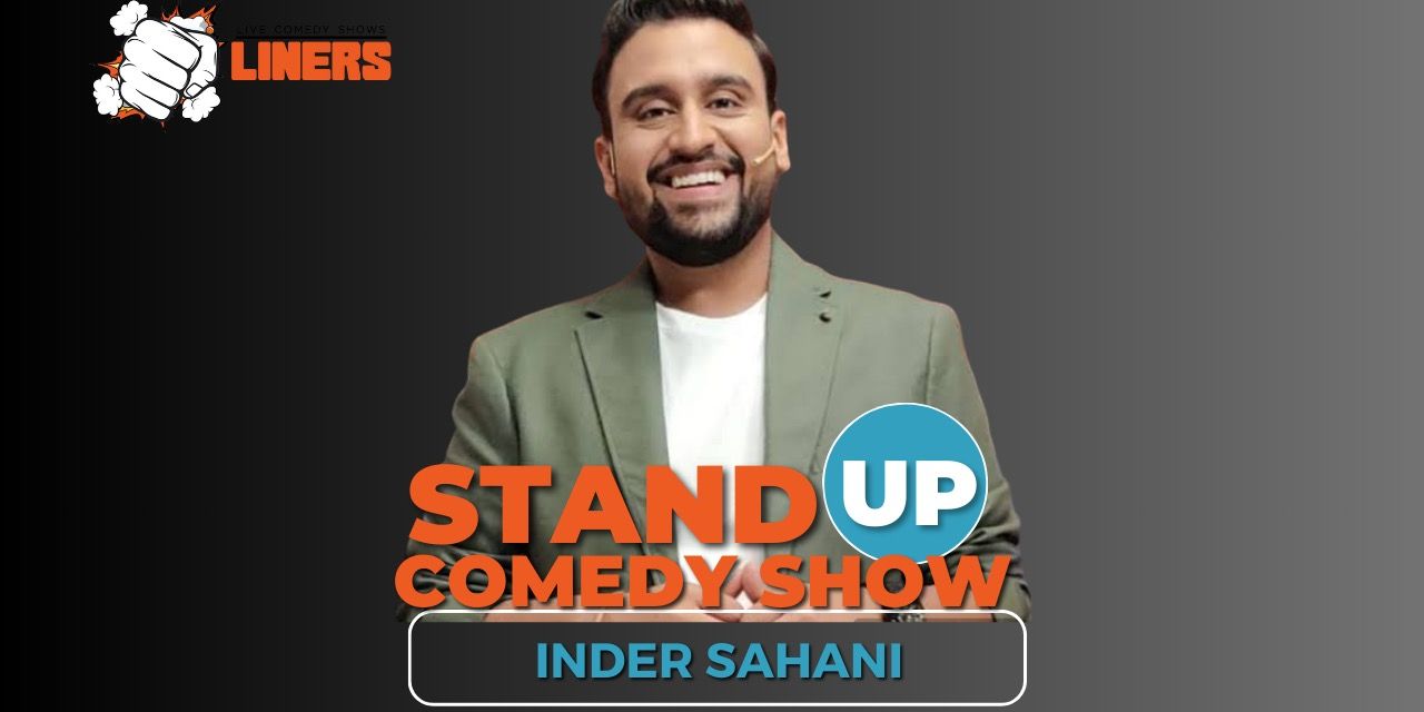 media-desktop-punchliners-comedy-show-ft-inder-sahani-0-2024-6-26-t-12-8-28.jpg