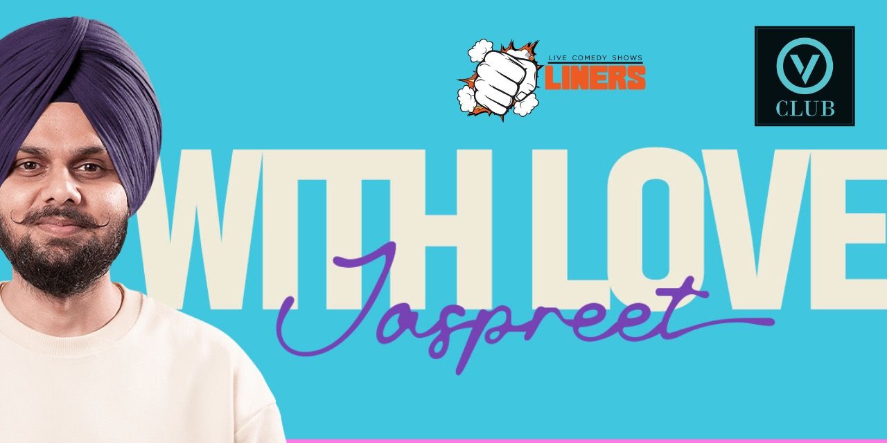 media-desktop-punchliners-comedy-show-ft-jaspreet-singh-0-2024-4-14-t-4-10-9.jpg