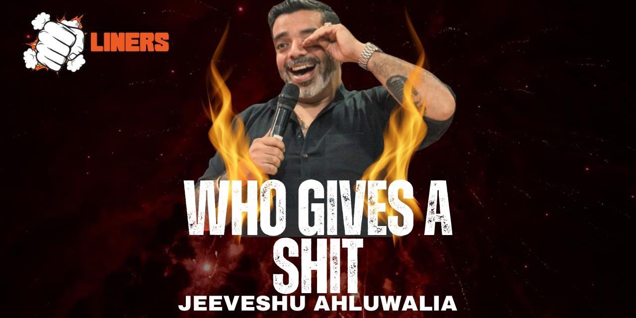 media-desktop-punchliners-comedy-show-ft-jeeveshu-ahluwalia-0-2024-12-3-t-12-23-46.jpg