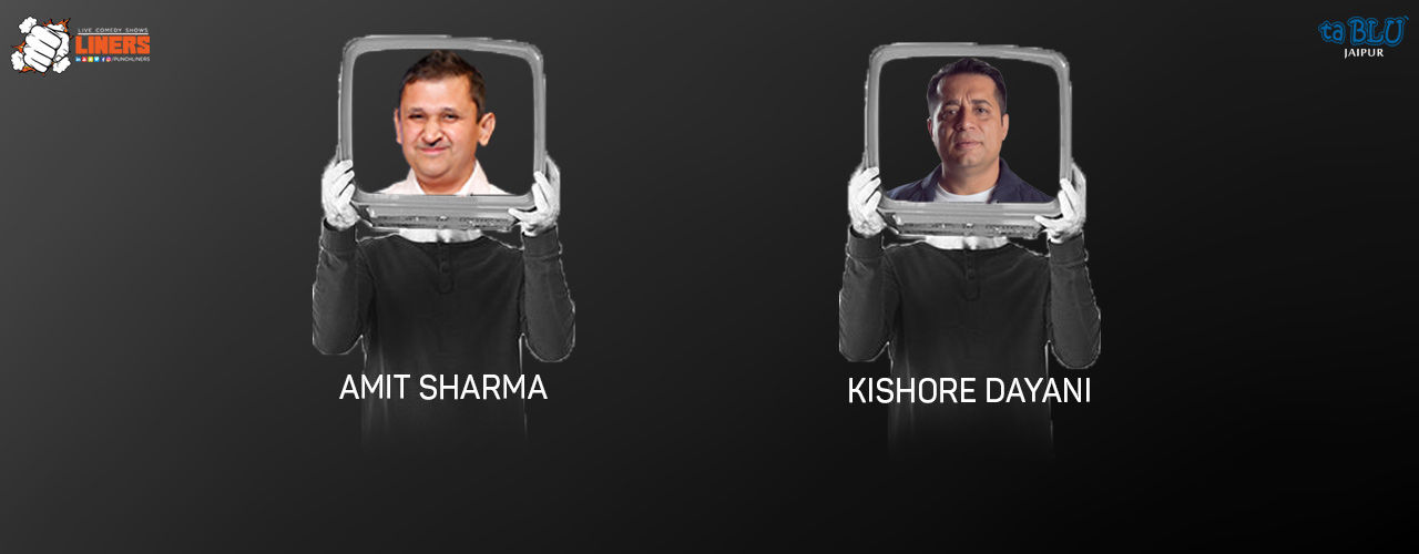 media-desktop-punchliners-comedy-show-ft-kishore-dayani-and-amit-2019-10-14-t-17-49-21.jpg
