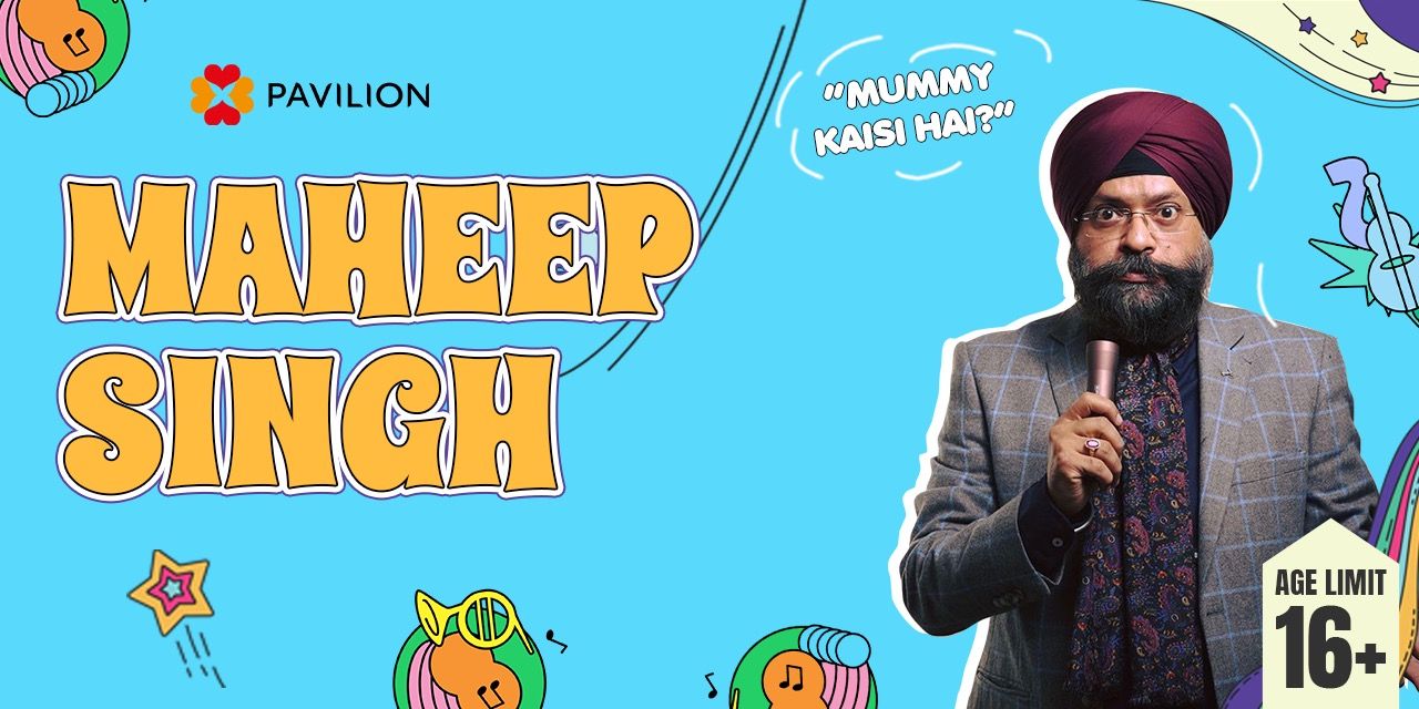 media-desktop-punchliners-comedy-show-ft-maheep-singh-0-2025-3-18-t-3-51-30.jpg