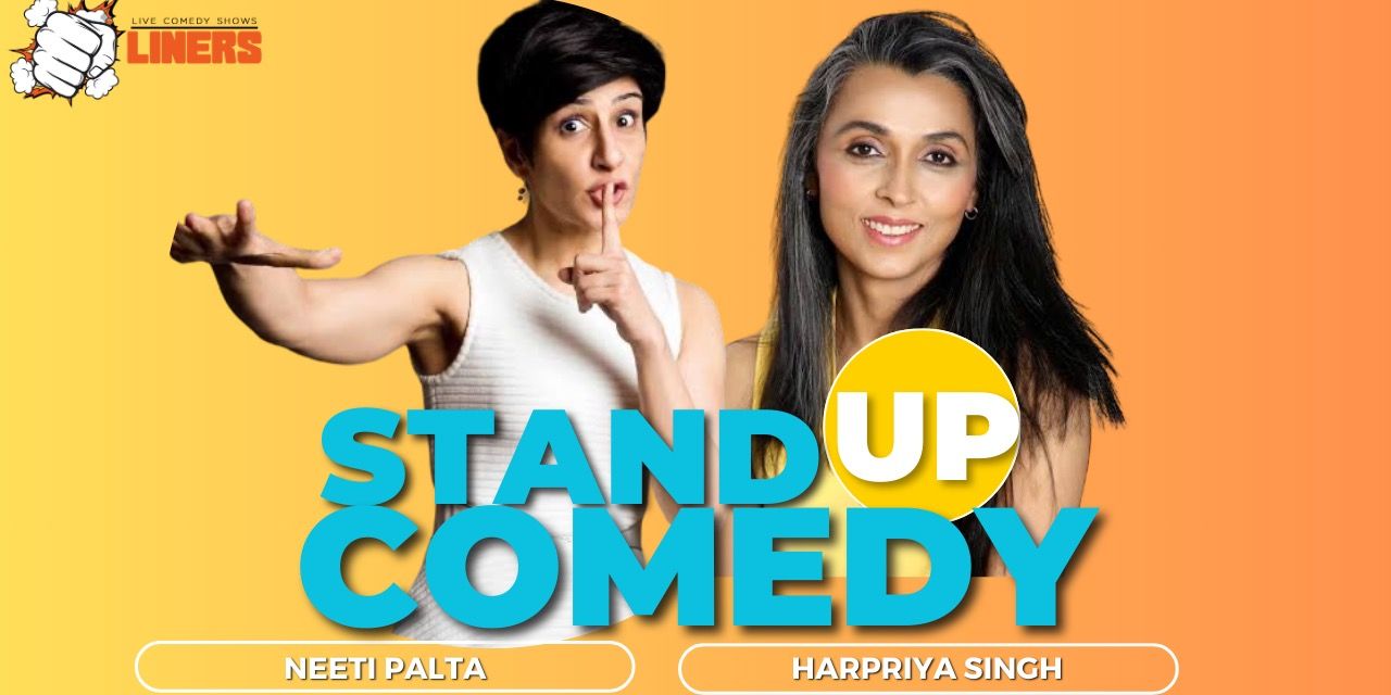 media-desktop-punchliners-comedy-show-ft-neeti-palta-harpriya-0-2024-6-22-t-10-26-34.jpg
